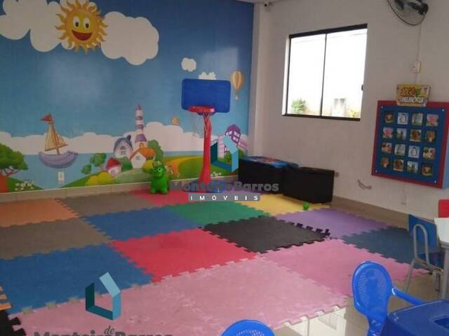 #AP0013_CFR - Apartamento para Venda em Campinas - SP