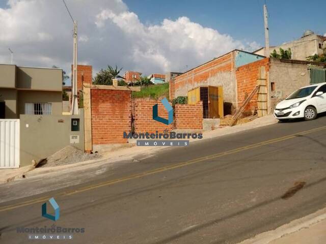 Terreno para Venda em Campinas - 4