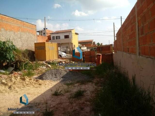 Terreno para Venda em Campinas - 5