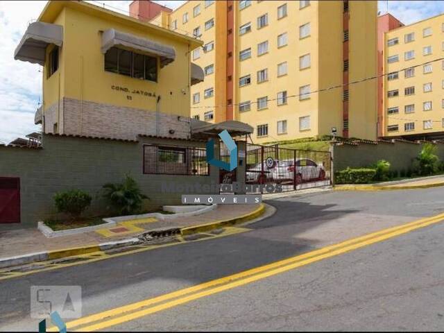 Apartamento para Venda em Campinas - 5