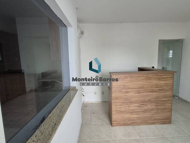 Prédio comercial para Locação em Campinas - 4
