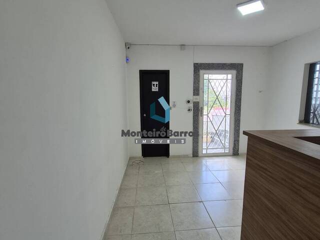 Prédio comercial para Locação em Campinas - 5