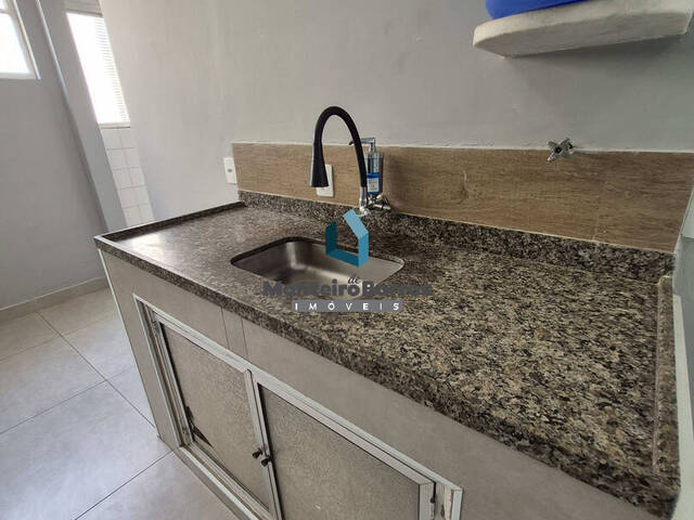 Apartamento para Locação em Campinas - 5