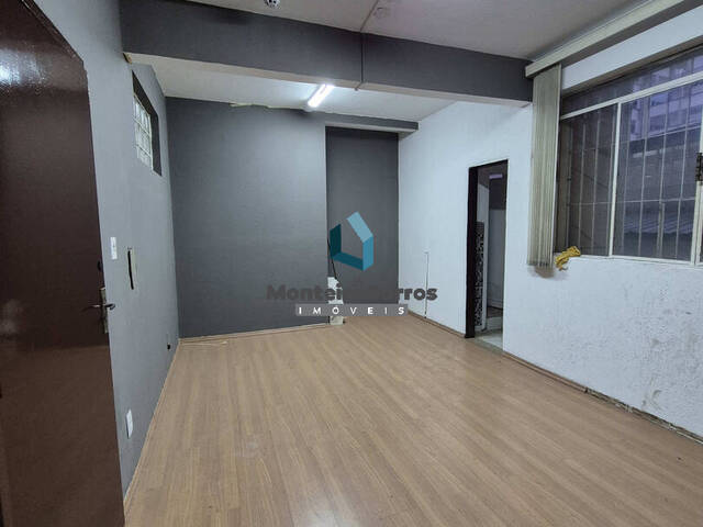Conjunto Comercial para Venda em Campinas - 4