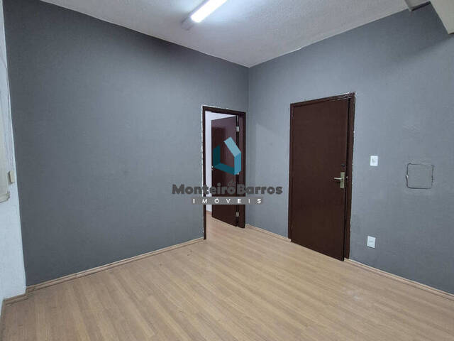 Conjunto Comercial para Venda em Campinas - 5