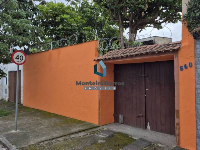 Temporada em Enseada - Guarujá