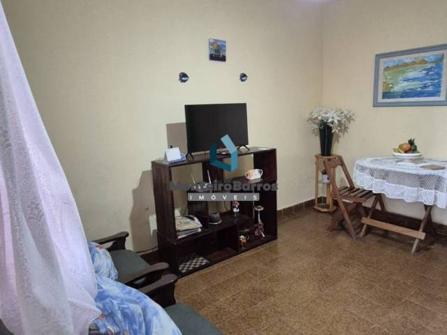 Casa de Praia para Temporada em Guarujá - 5