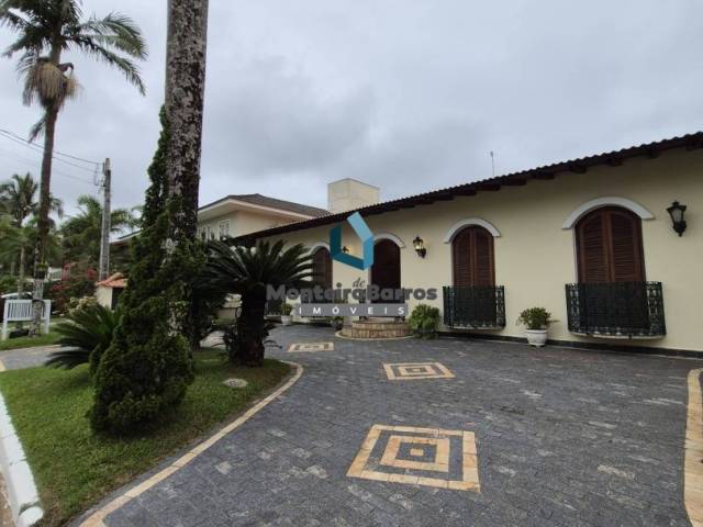 #357 - Casa em condomínio para Temporada em Campinas - SP