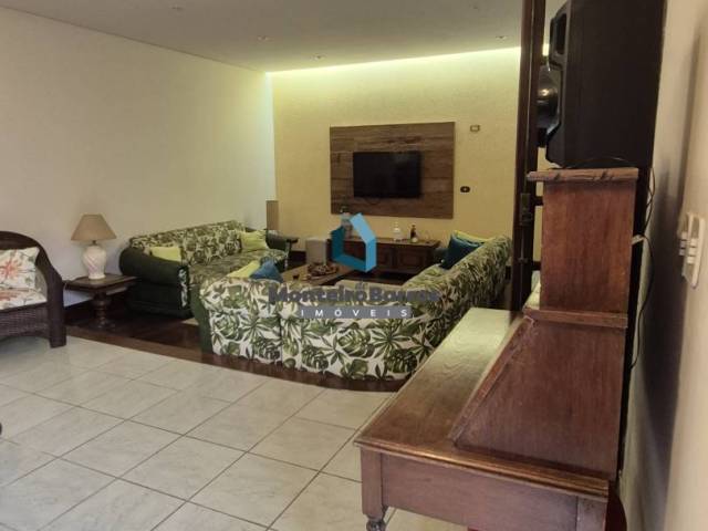 #357 - Casa em condomínio para Temporada em Campinas - SP