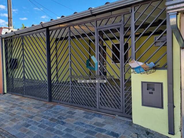 #359 - Casa de Rua para Locação em Campinas - SP