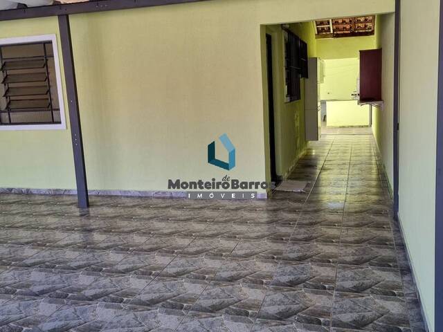 #359 - Casa de Rua para Locação em Campinas - SP