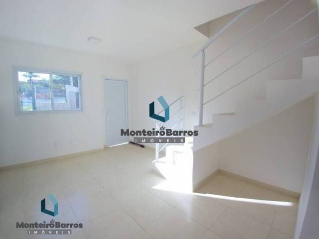 Casa em condomínio para Venda em Campinas - 4