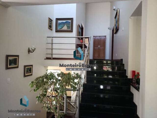 Casa em condomínio para Venda em Campinas - 4