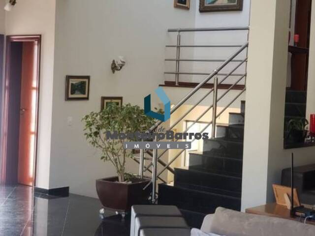 Casa em condomínio para Venda em Campinas - 5