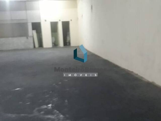 Barracão para Venda em Campinas - 5