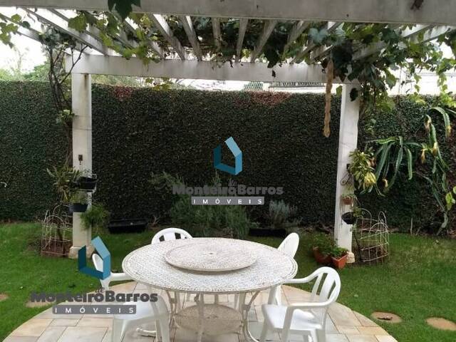 Casa em condomínio para Venda em Campinas - 4