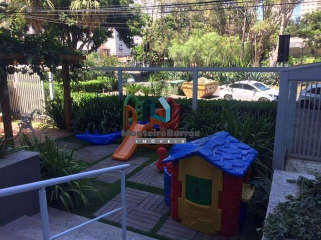 Casa em condomínio para Venda em Campinas - 5