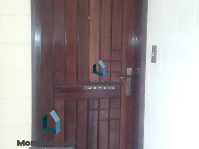 Apartamento para Venda em Campinas - 4