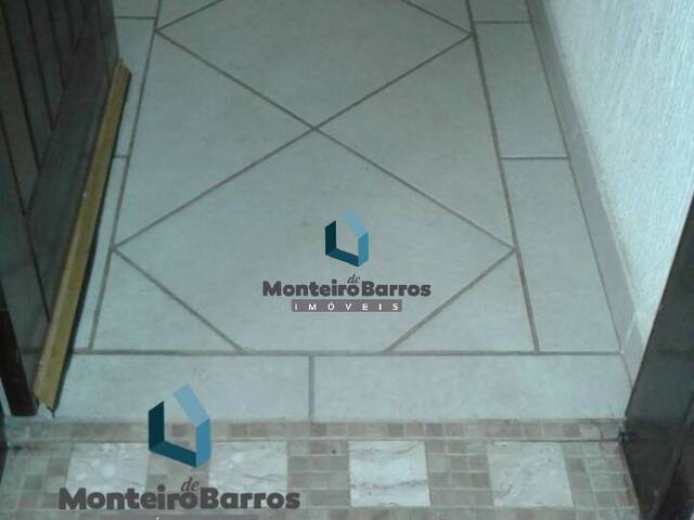 Apartamento para Venda em Campinas - 5