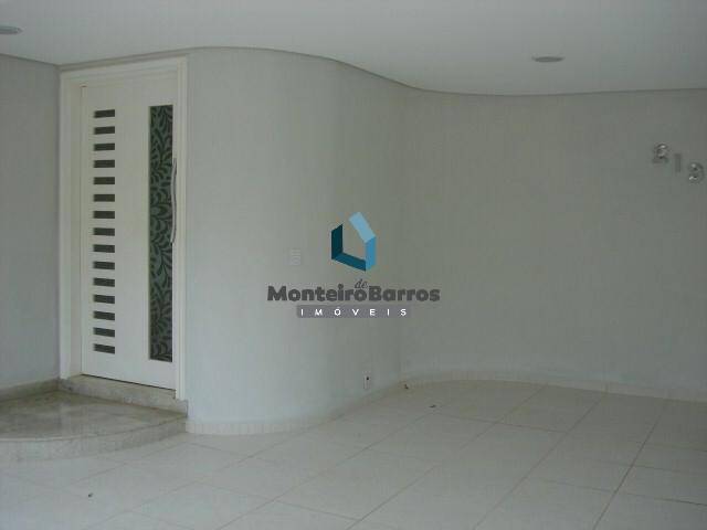 Casa em condomínio para Venda em Campinas - 4