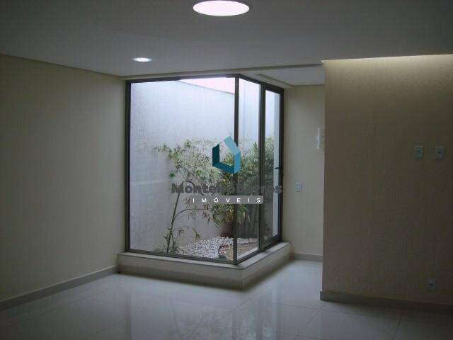 Casa em condomínio para Venda em Campinas - 5