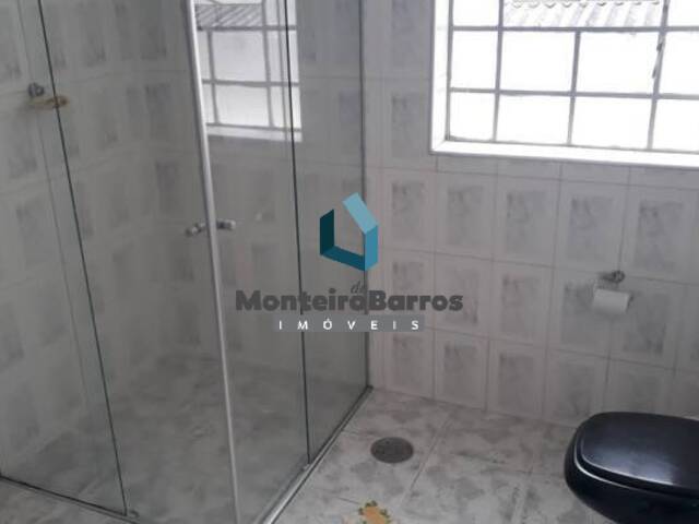 Prédio comercial para Venda em Campinas - 4
