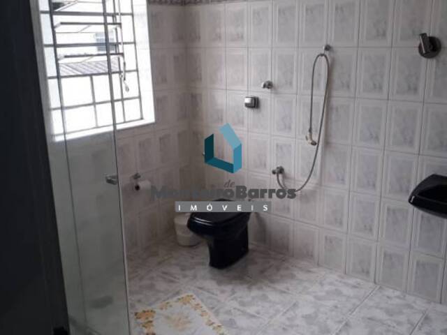 Prédio comercial para Venda em Campinas - 5
