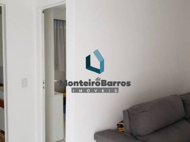 Apartamento para Venda em Campinas - 4