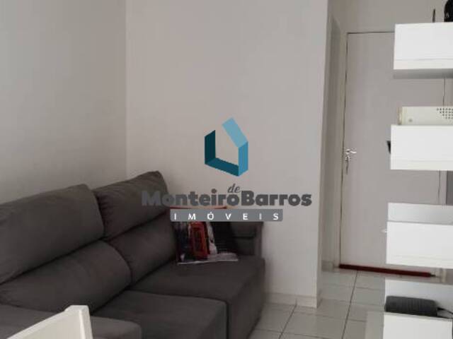 Apartamento para Venda em Campinas - 5