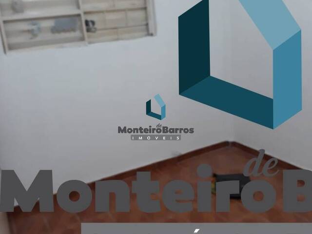 Apartamento para Venda em Campinas - 4