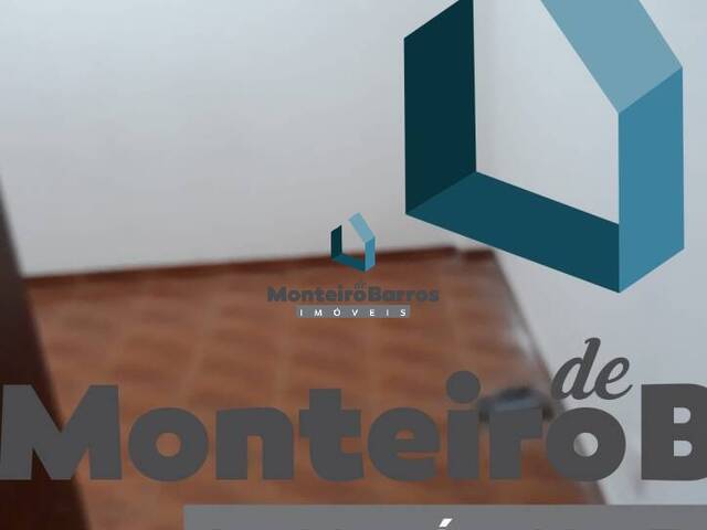 Apartamento para Venda em Campinas - 5