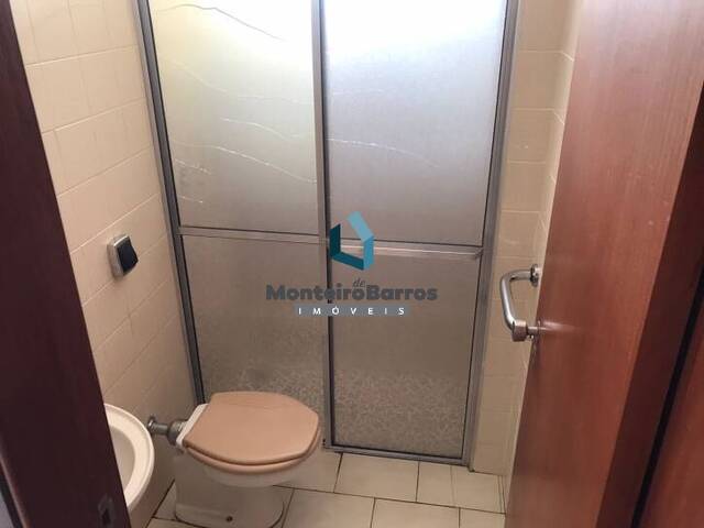 Apartamento para Venda em Campinas - 4