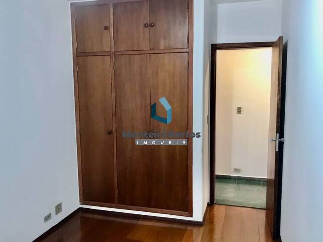 Apartamento para Venda em Campinas - 5