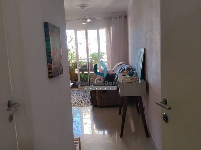 Apartamento para Venda em Campinas - 5