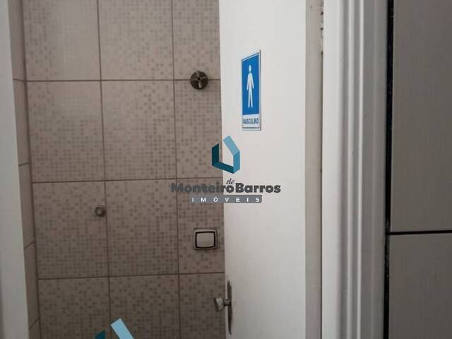 Prédio comercial para Locação em Campinas - 4