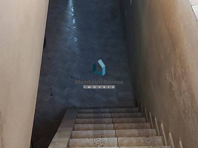 Sobrado para Venda em Campinas - 4