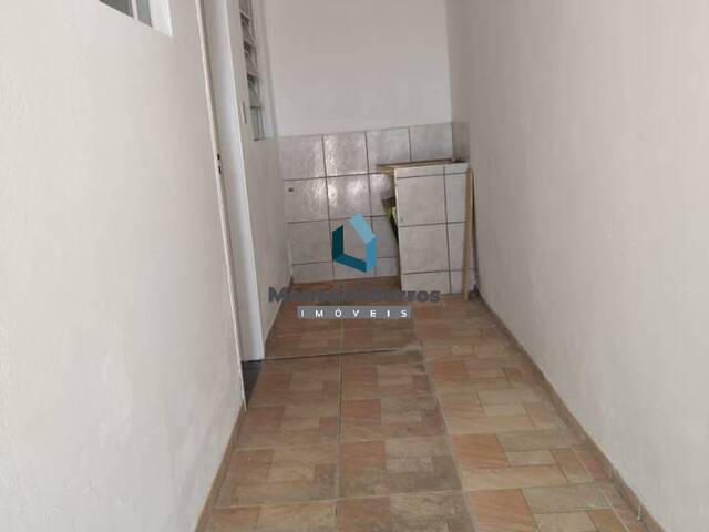 Casa de Rua para Venda em Campinas - 4