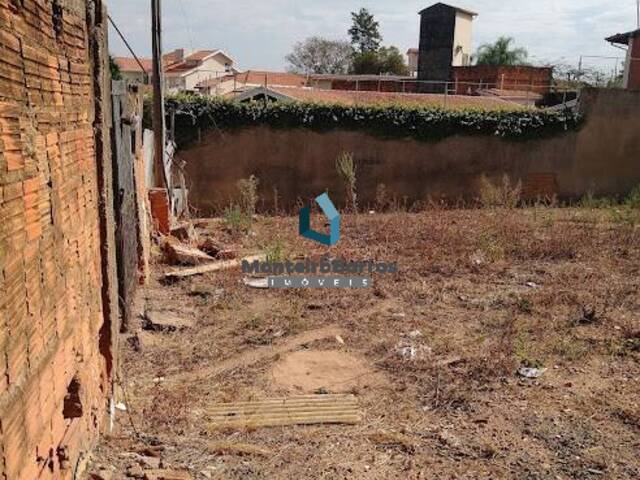 Terreno para Locação em Campinas - 4