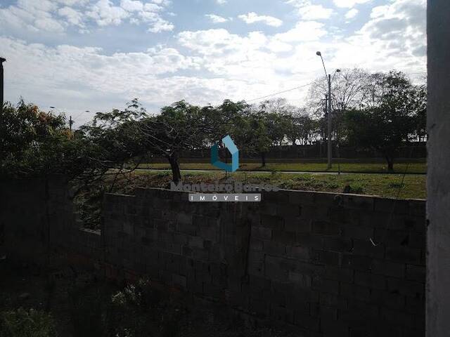 Terreno para Locação em Campinas - 5