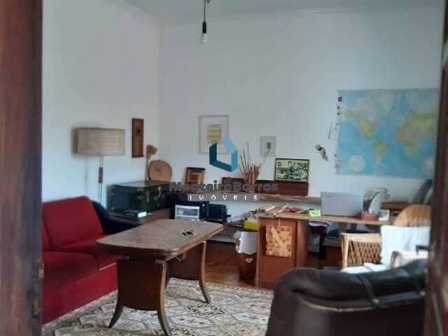 Casa de Rua para Venda em Campinas - 4