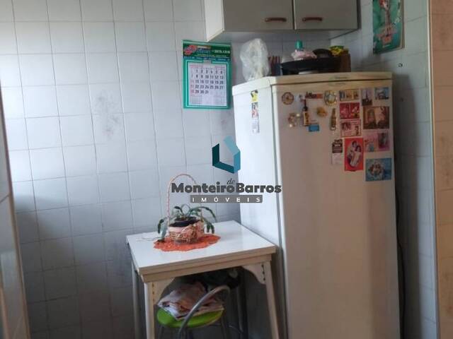 Apartamento para Venda em Campinas - 4
