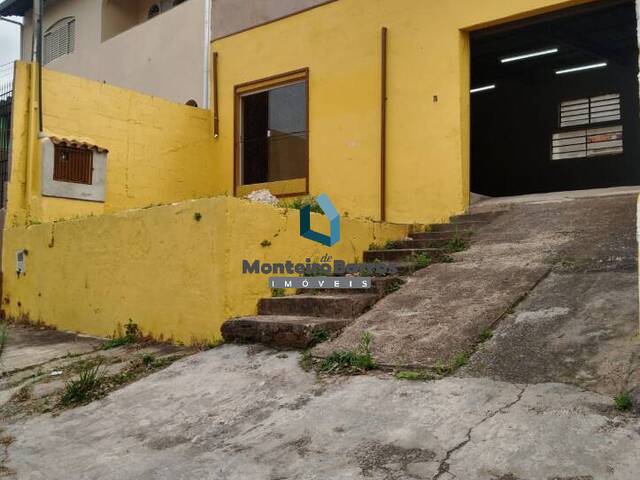 Prédio comercial para Venda em Campinas - 4
