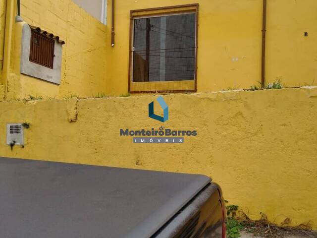 Prédio comercial para Venda em Campinas - 5