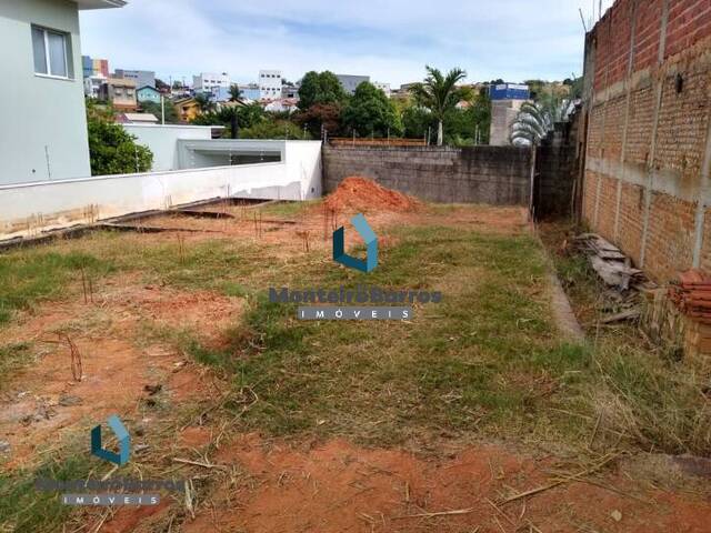 Terreno para Venda em Campinas - 5