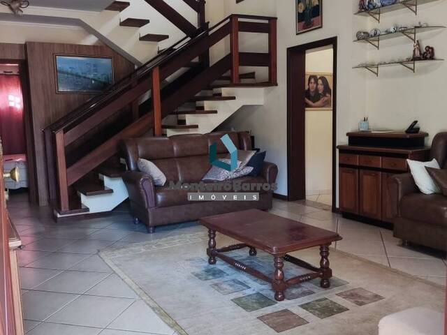 Chácara para Venda em Campinas - 5