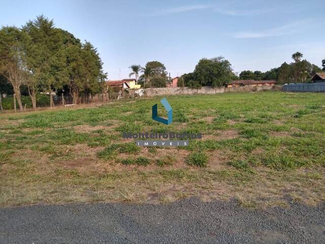 Terreno para Venda em Campinas - 4