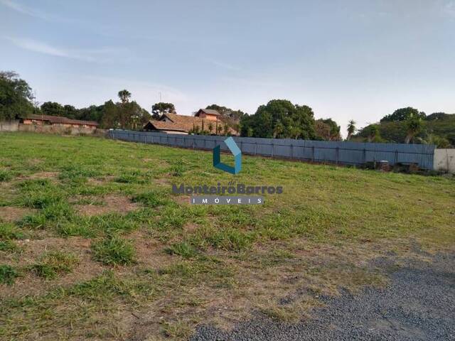 Terreno para Venda em Campinas - 5