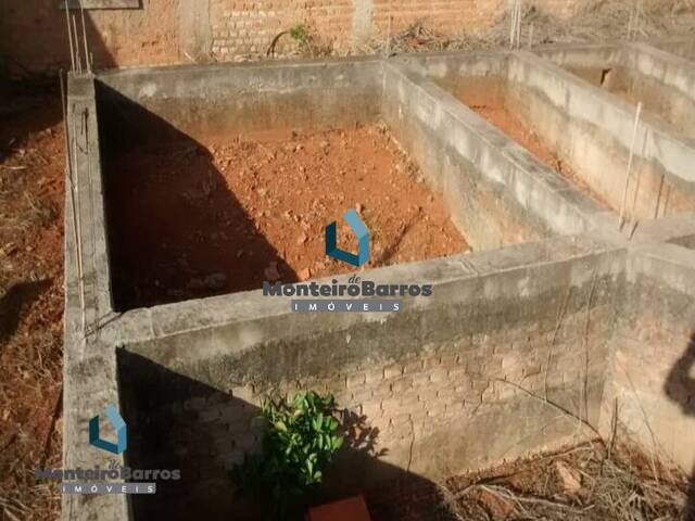 Terreno para Venda em Campinas - 4