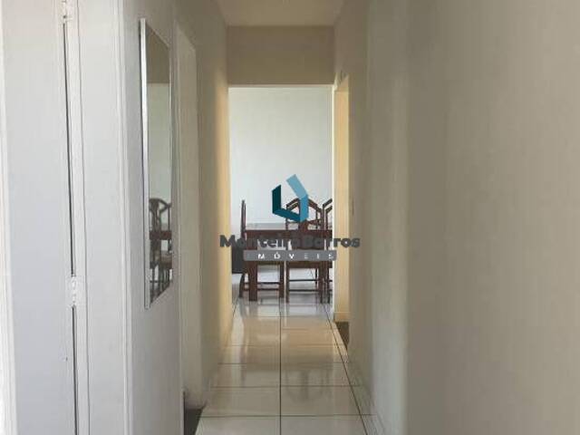 Apartamento para Venda em Campinas - 5