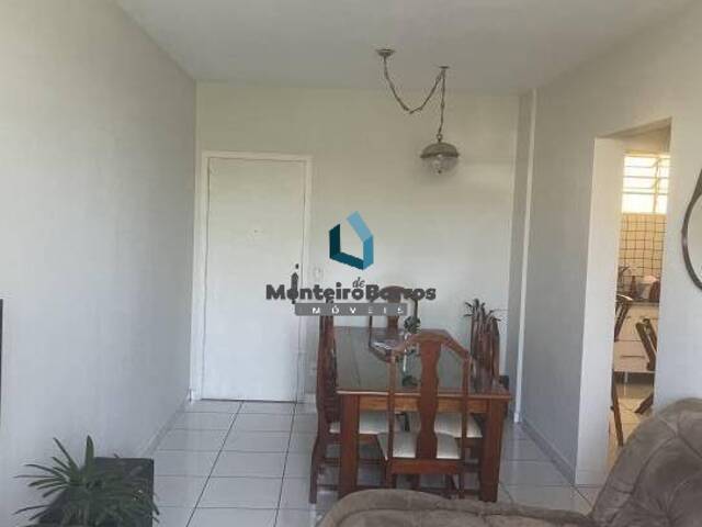 Apartamento para Venda em Campinas - 4